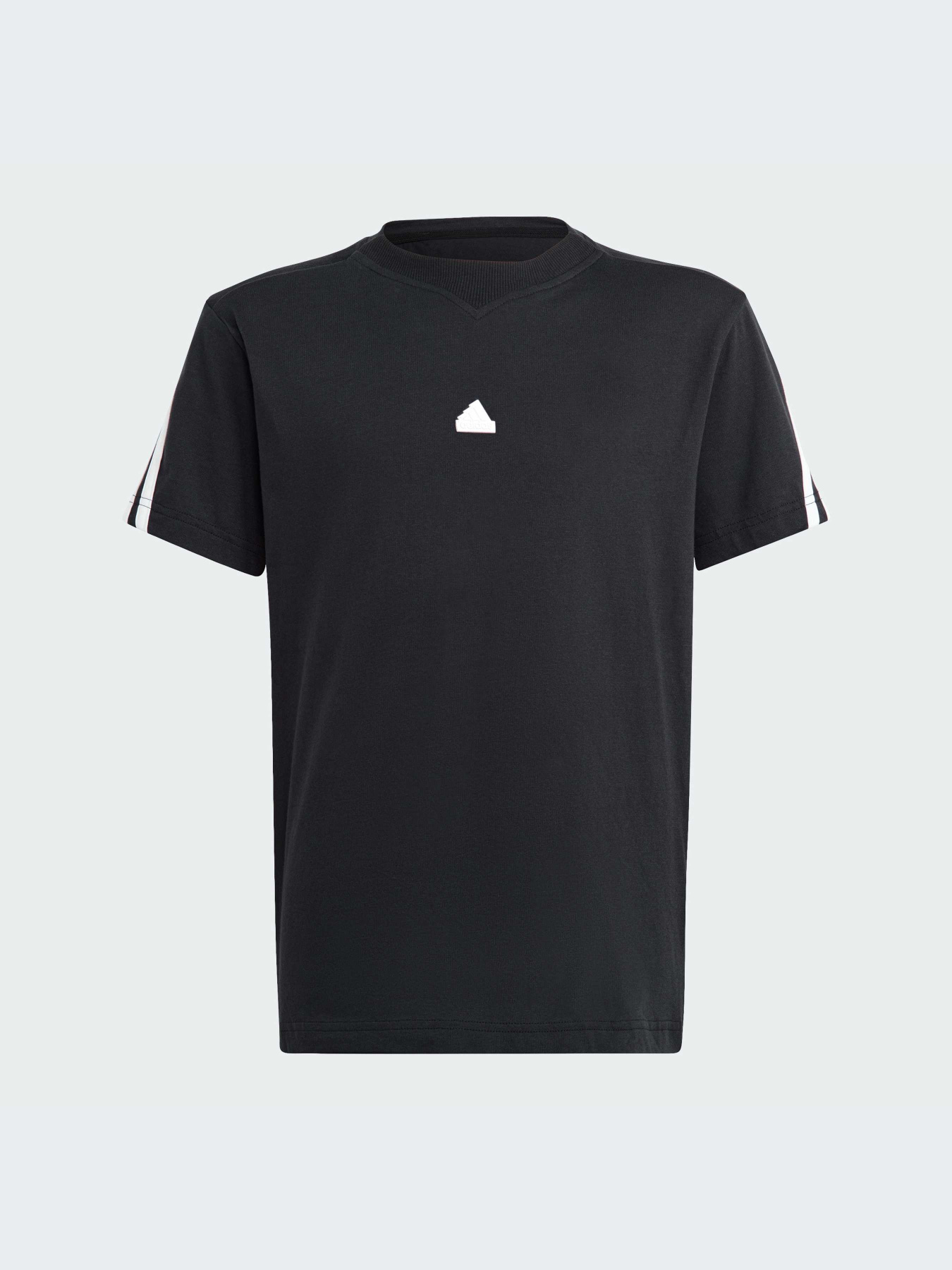 Футболка Adidas модель HR6308 Фото