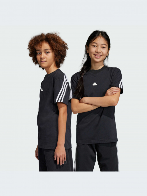 Футболка Adidas модель HR6308 Фото