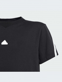 Футболка Adidas модель HR6308 Фото