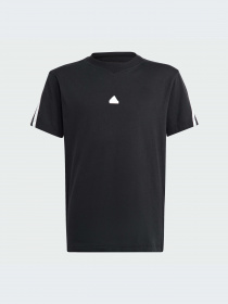 Футболка Adidas модель HR6308 Фото