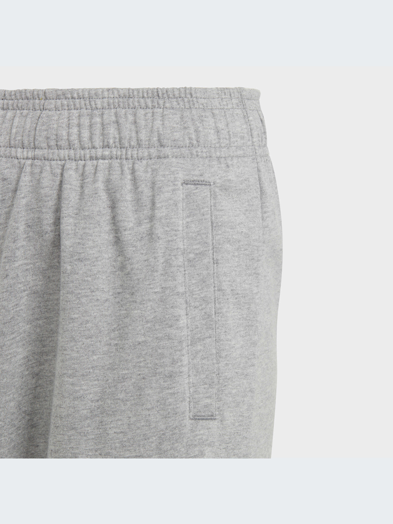 Шорти Adidas модель HY4720 Фото