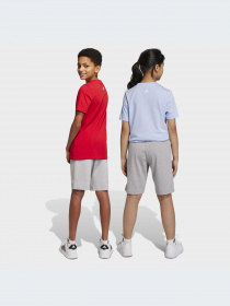 Шорти Adidas модель HY4720 Фото