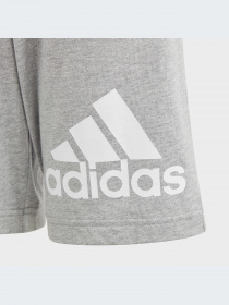 Шорти Adidas модель HY4720 Фото