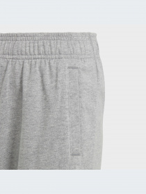 Шорти Adidas модель HY4720 Фото