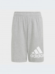 Шорти Adidas модель HY4720 Фото