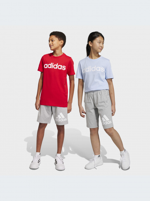 Шорты Adidas модель HY4720 Фото