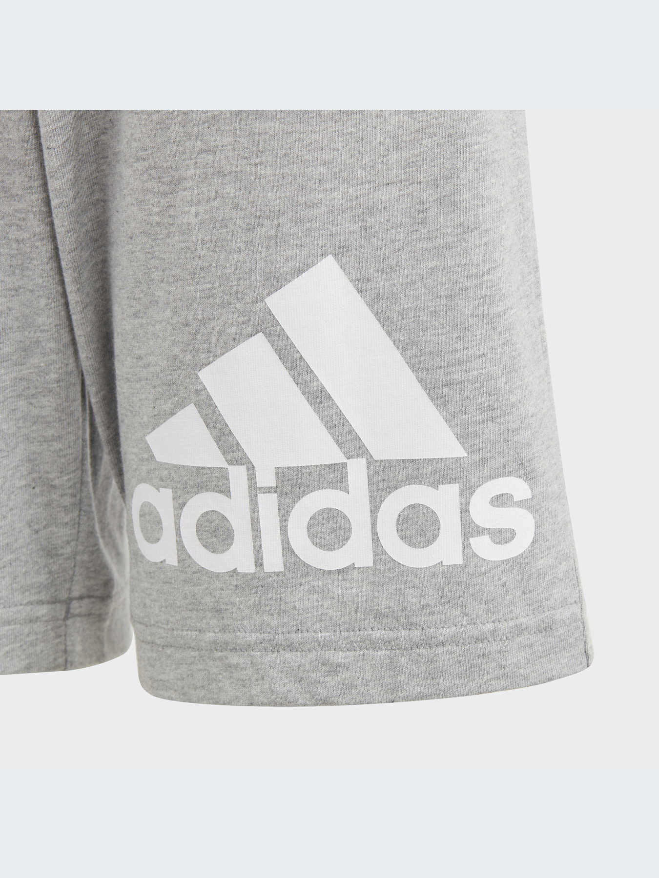 Повсякденні шорти Adidas модель HY4720 Фото