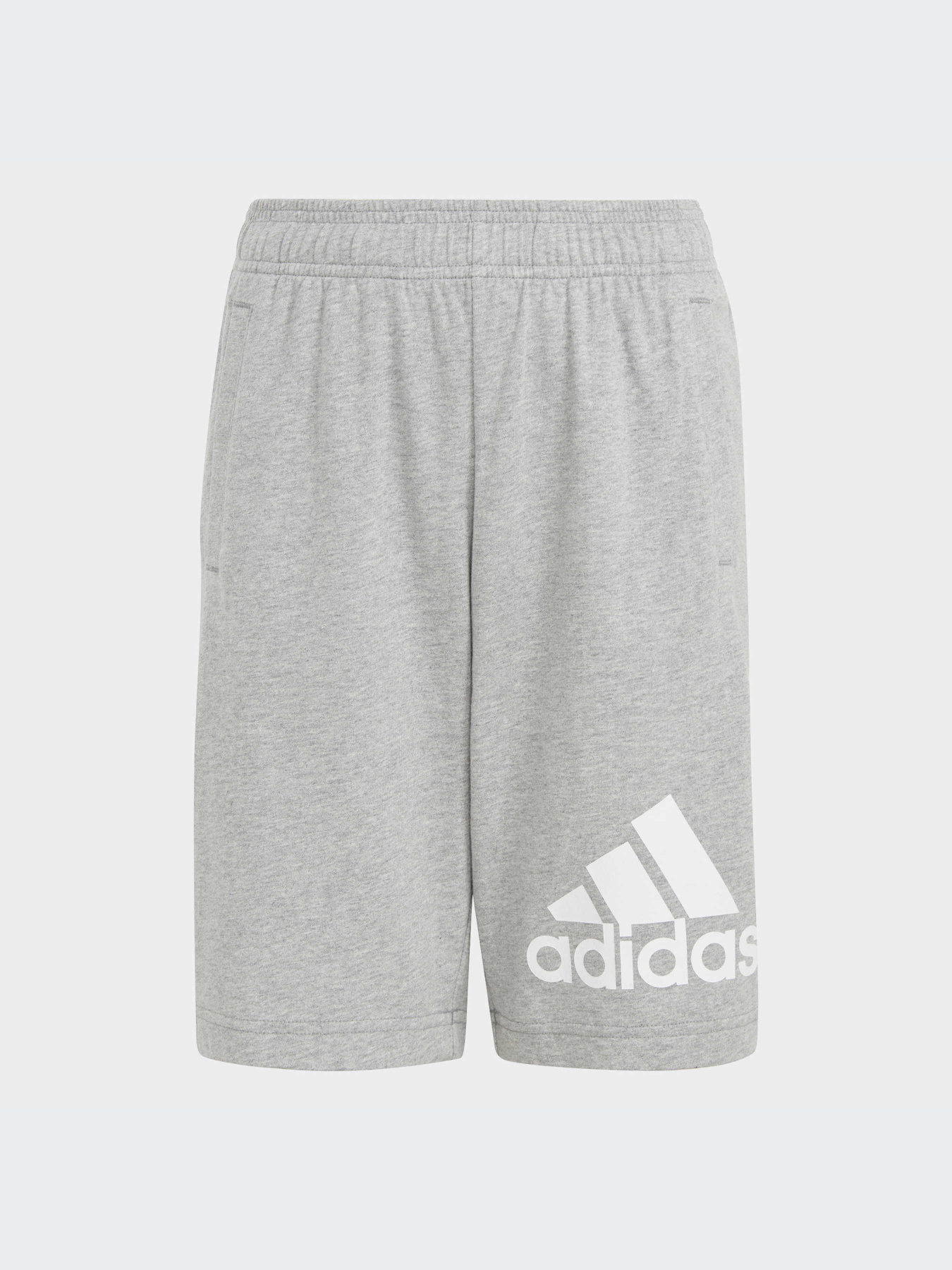 Повсякденні шорти Adidas модель HY4720 Фото