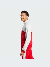 Кофта Adidas Tiro модель IM2893 Фото