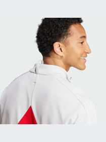 Кофта Adidas Tiro модель IM2893 Фото