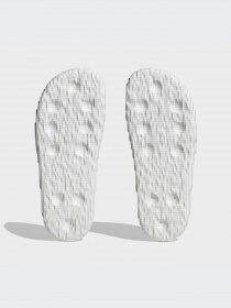 Шлепанцы Adidas Adilette модель HQ4672 Фото