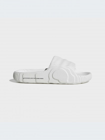 Шлёпанцы Adidas Adilette модель HQ4672 Фото