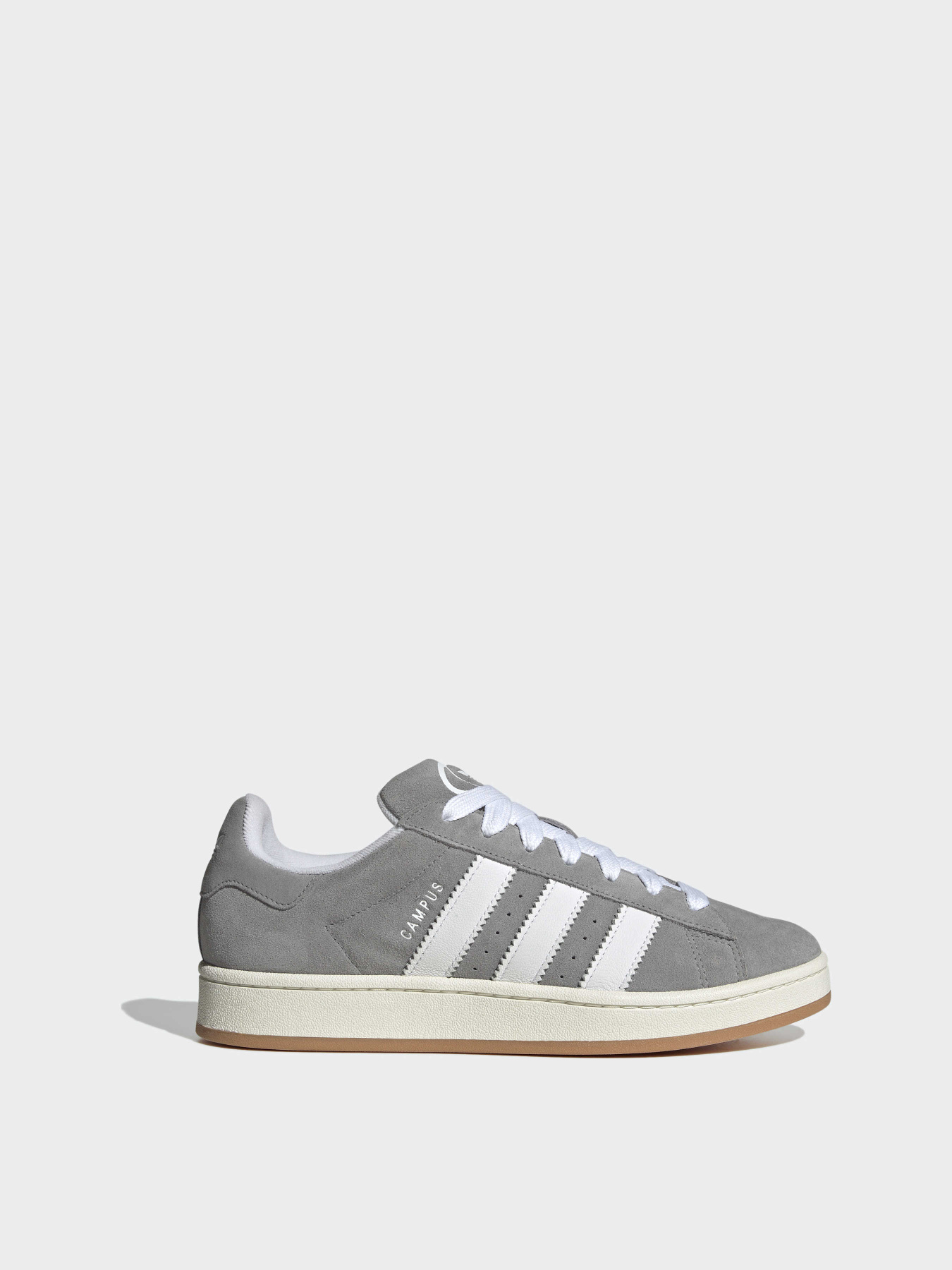 Кеды низкие Adidas Культовые силуэты модель HQ8707 Фото