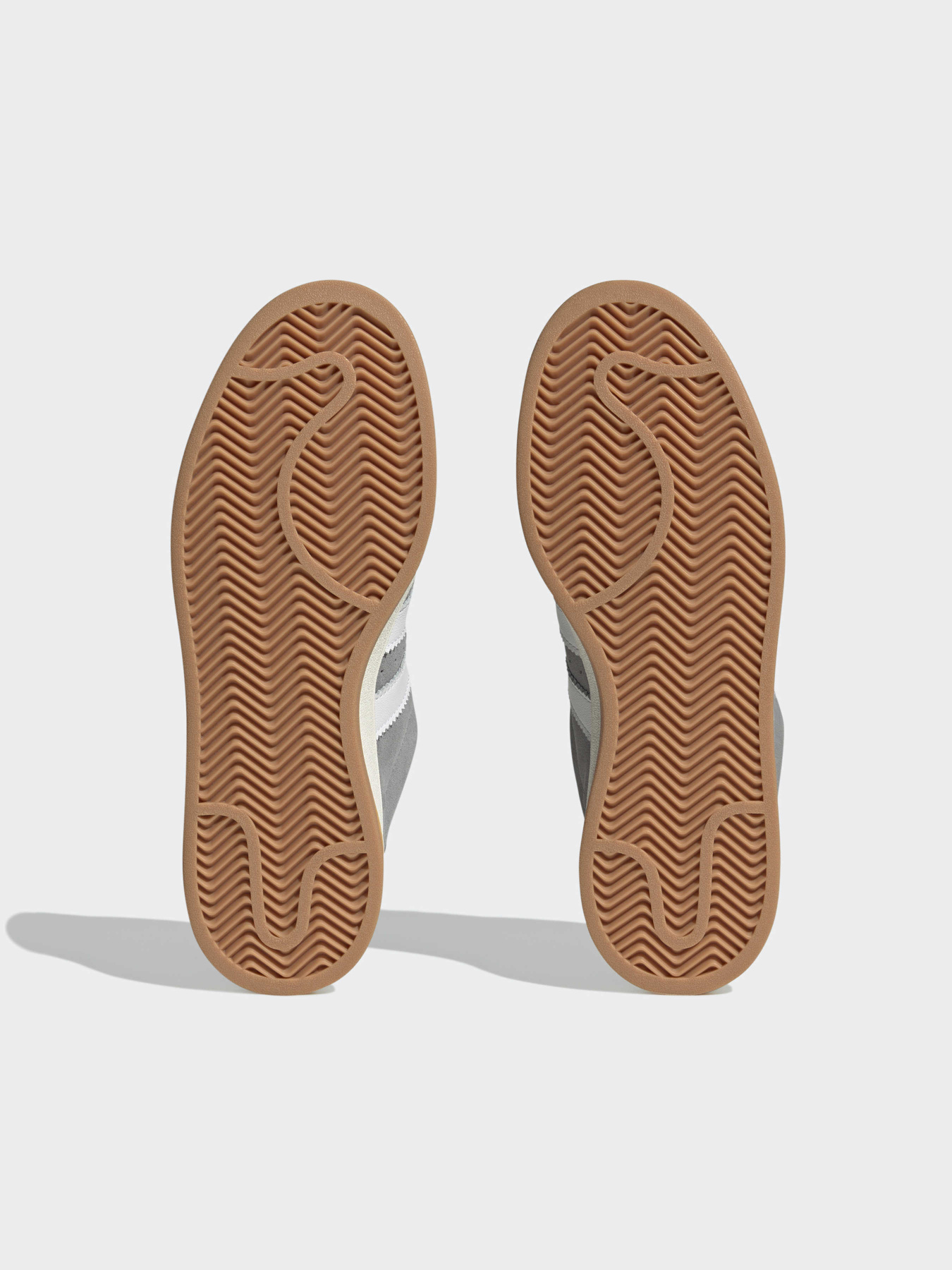 Кеды низкие Adidas Культовые силуэты модель HQ8707 Фото