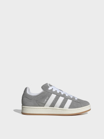 Кеды Adidas Культовые силуэты модель HQ8707 Фото