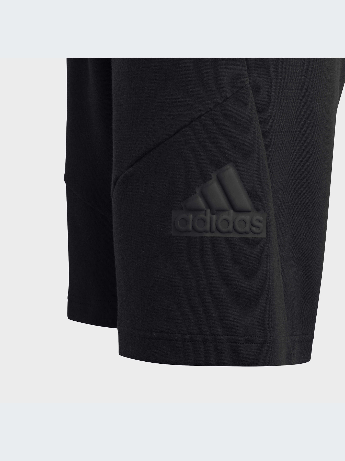 Шорты Adidas модель HR6306 Фото