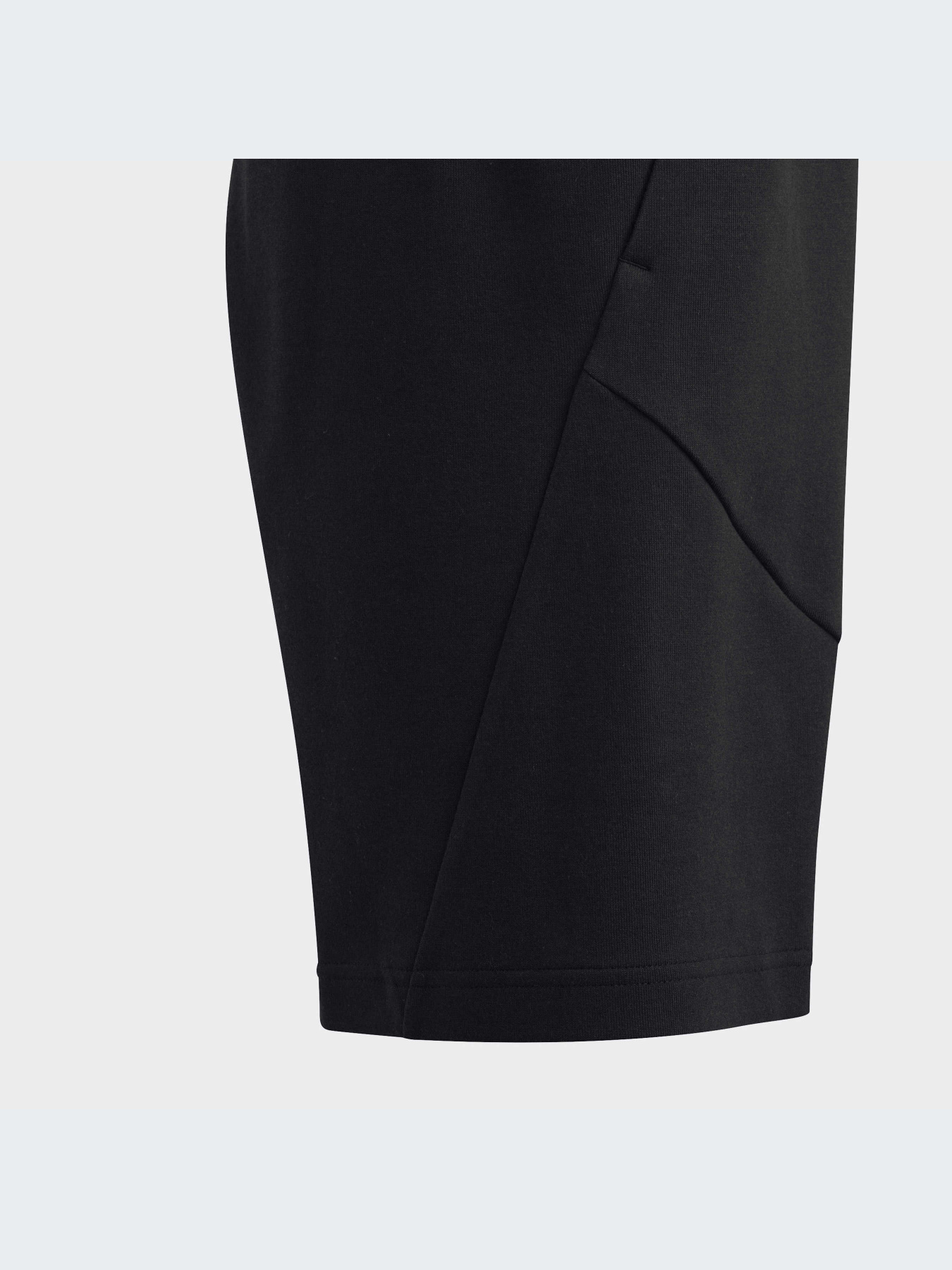 Шорты Adidas модель HR6306 Фото