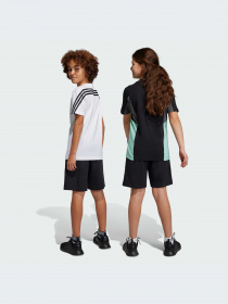 Шорты Adidas модель HR6306 Фото