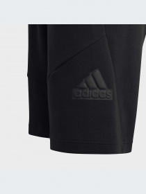 Шорты Adidas модель HR6306 Фото