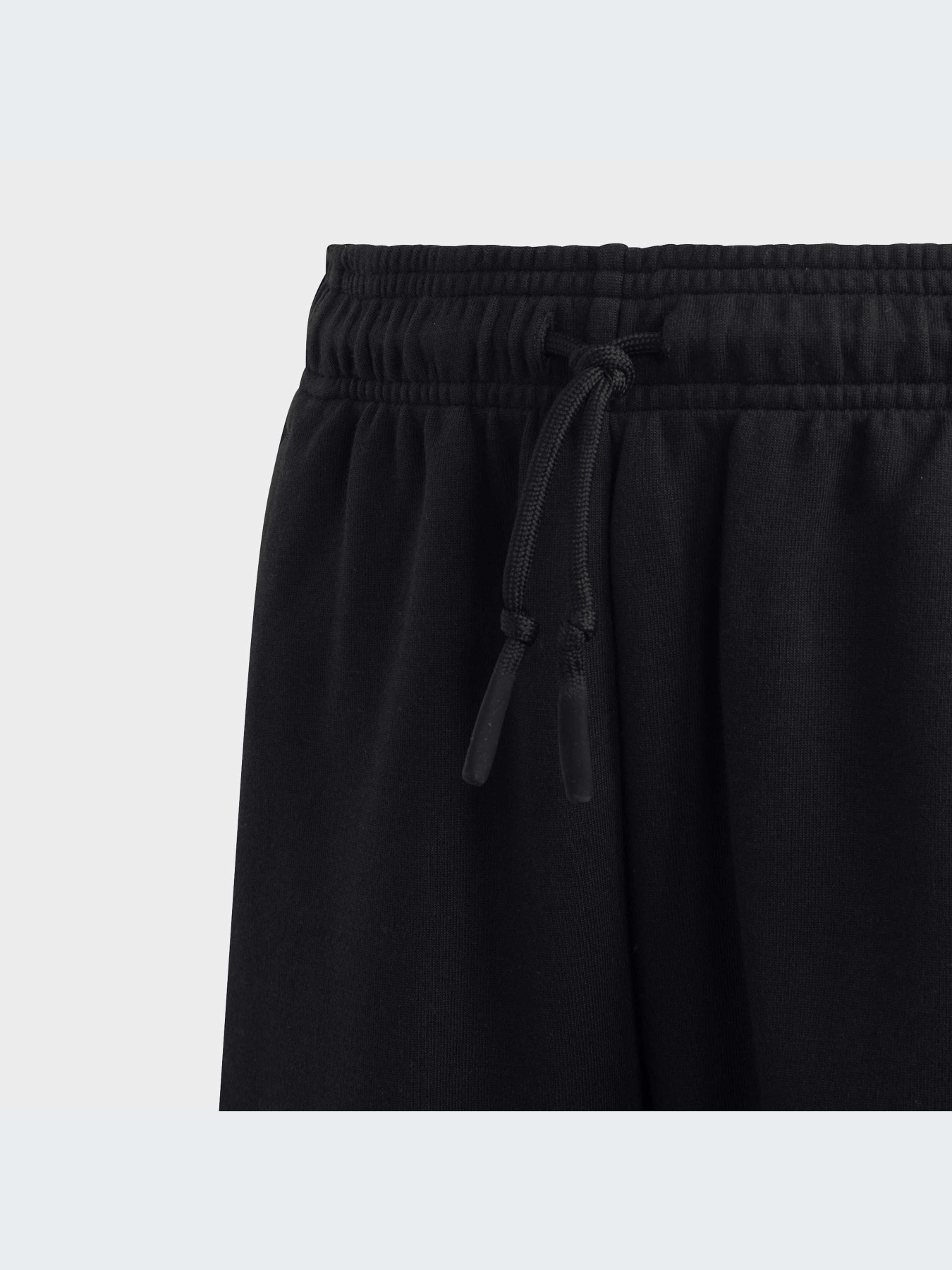 Повсякденні шорти Adidas модель HR6306 Фото