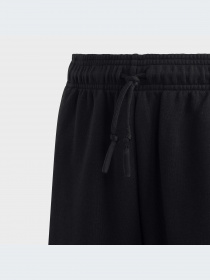 Повсякденні шорти Adidas модель HR6306 Фото