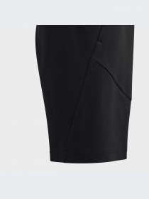 Повсякденні шорти Adidas модель HR6306 Фото