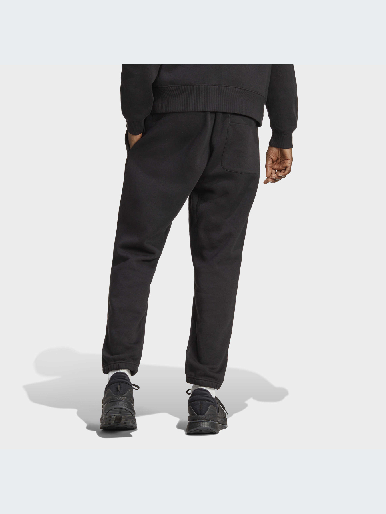 Джогери Adidas модель IC9787 Фото