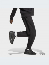 Джогери Adidas модель IC9787 Фото