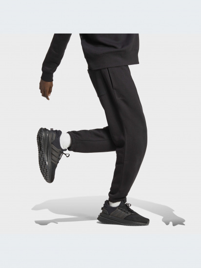 Джогери adidas модель IC9787 — фото 4 - INTERTOP