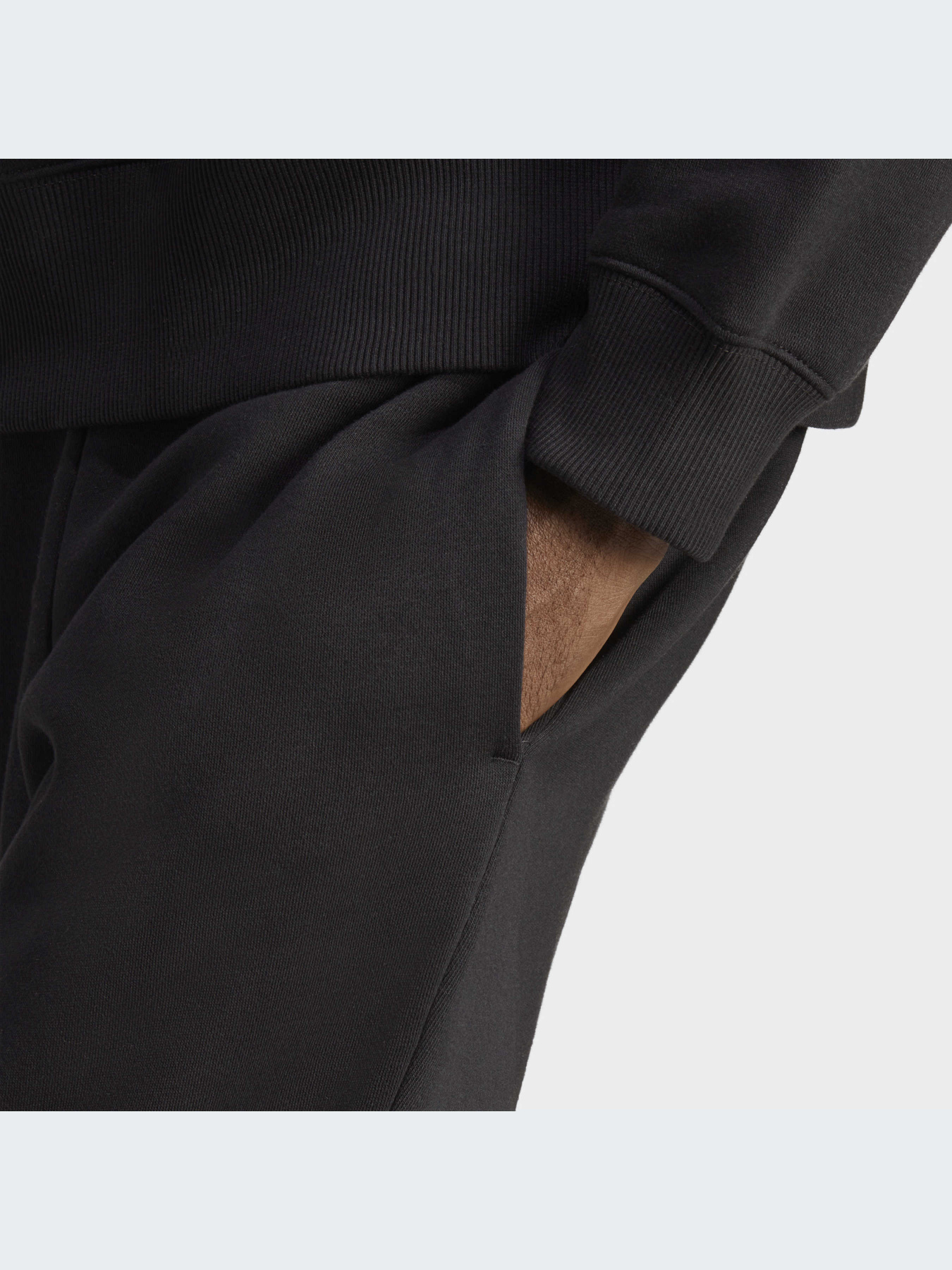 Джоггеры Adidas модель IC9787 Фото