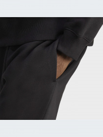 Джоггеры Adidas модель IC9787 Фото