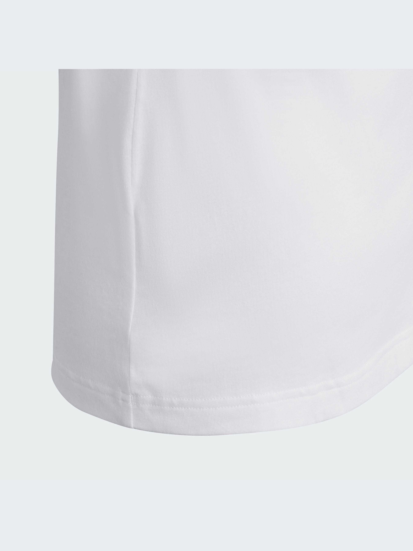 Футболка Adidas модель HR6309 Фото