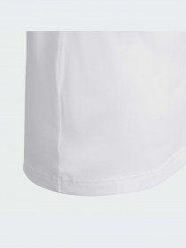 Футболка Adidas модель HR6309 Фото