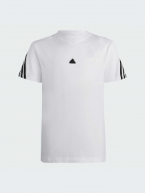 Футболка Adidas модель HR6309 Фото