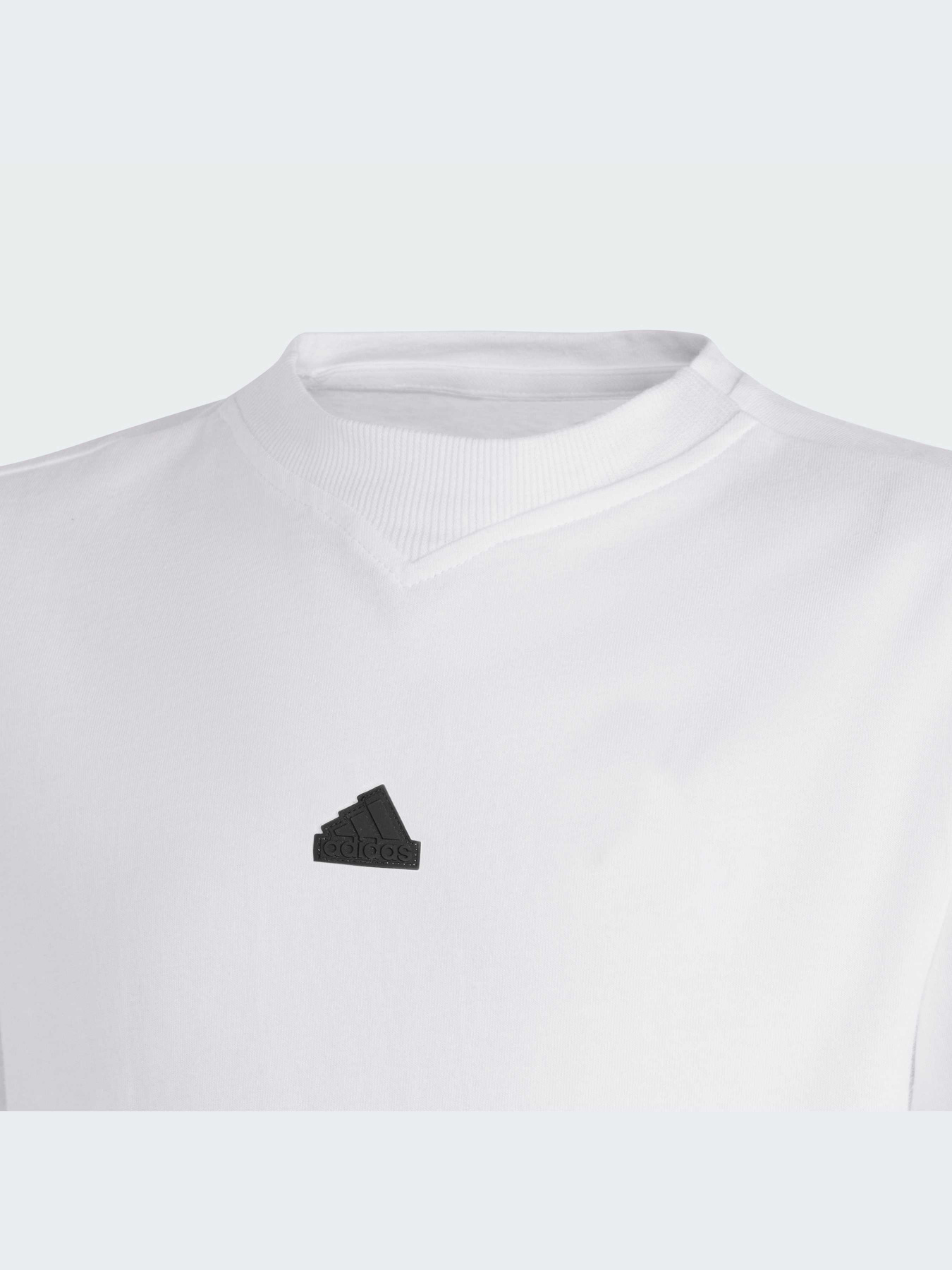 Футболка Adidas модель HR6309 Фото