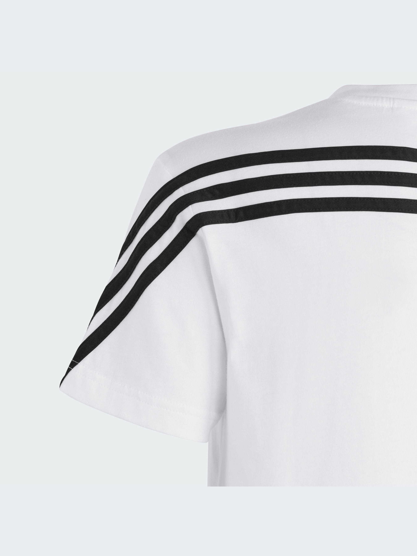 Футболка Adidas модель HR6309 Фото