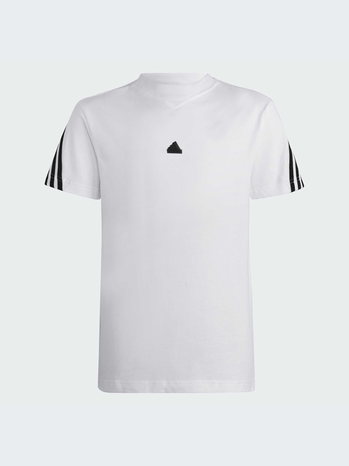 Футболка Adidas модель HR6309 Фото