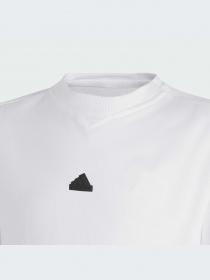 Футболка Adidas модель HR6309 Фото