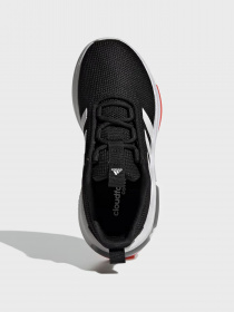 Кроссовки Adidas Racer модель ID0334 Фото