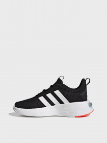 Кросівки повсякденні Adidas Racer модель ID0334 Фото