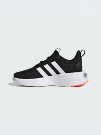 Кросівки повсякденні Adidas Racer модель ID0334 Фото
