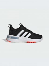 Кросівки повсякденні Adidas Racer модель ID0334 Фото