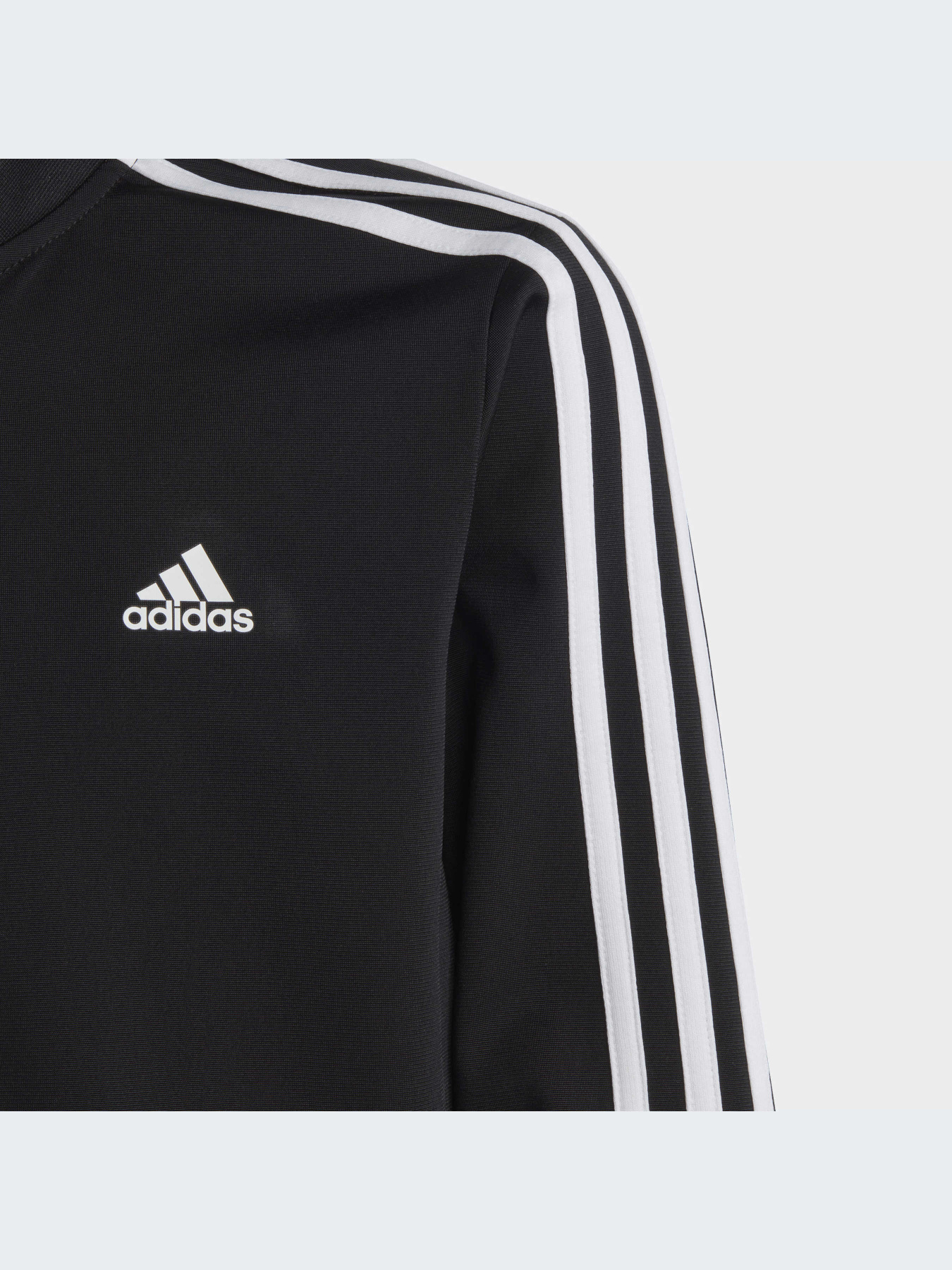 Спортивний костюм Adidas модель IC0112 Фото