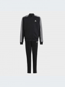 Спортивный костюм Adidas модель IC0112 Фото