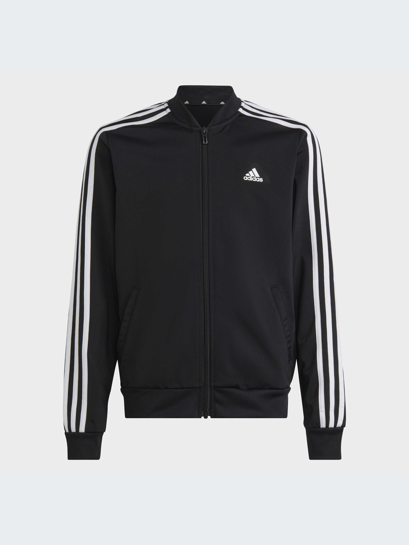 Спортивный костюм Adidas модель IC0112 Фото