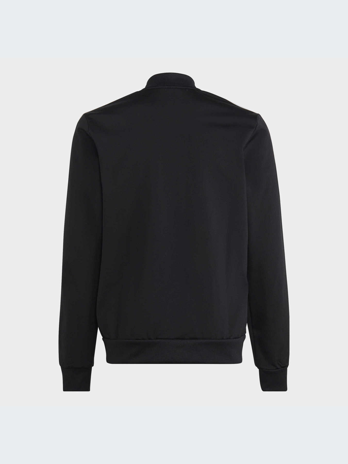 Спортивный костюм Adidas модель IC0112 Фото