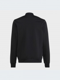 Спортивный костюм Adidas модель IC0112 Фото