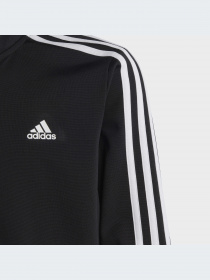 Спортивный костюм Adidas модель IC0112 Фото