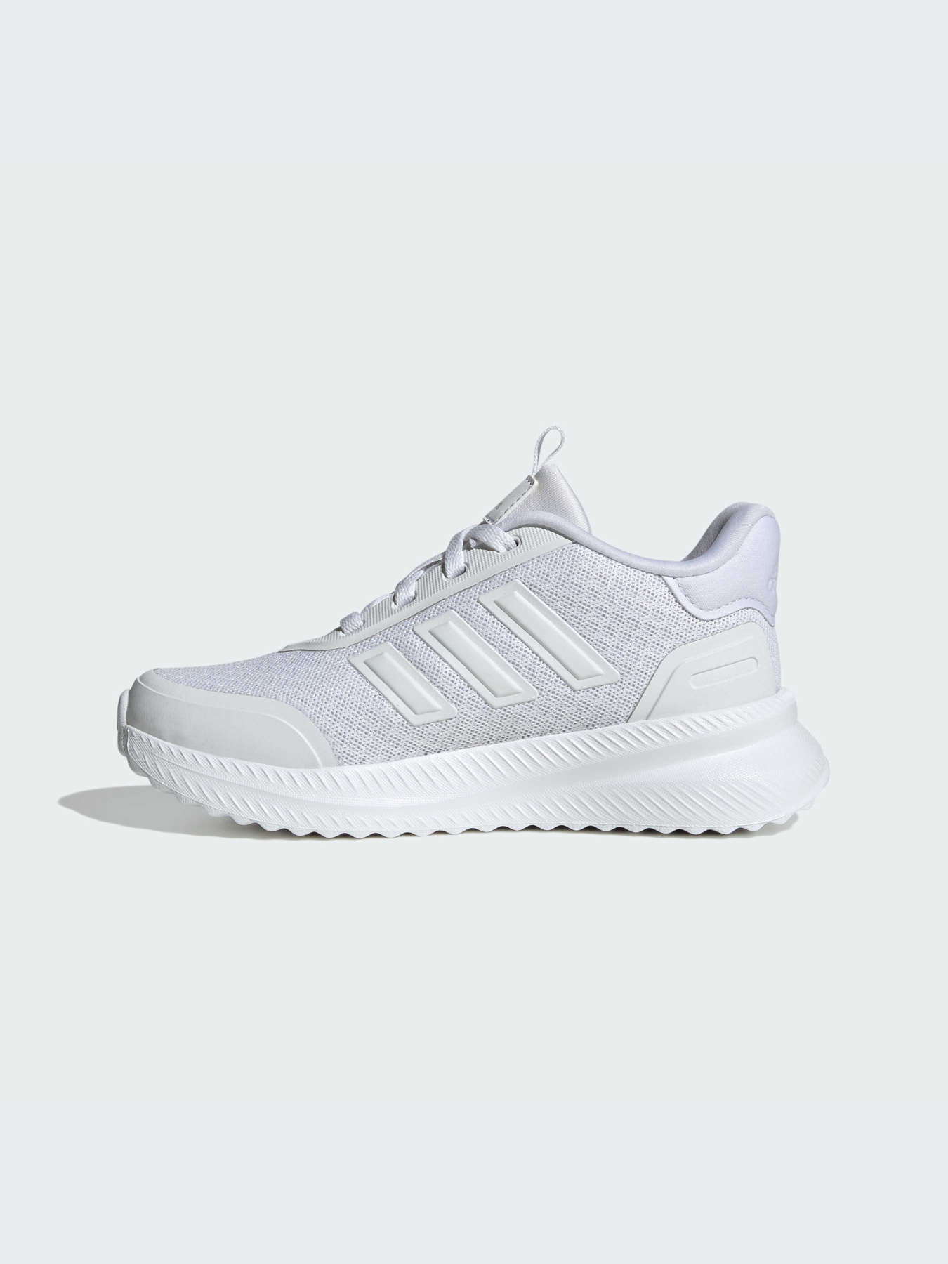 Кроссовки Adidas XPLR модель ID0255 Фото