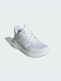 Кроссовки Adidas XPLR модель ID0255 Фото